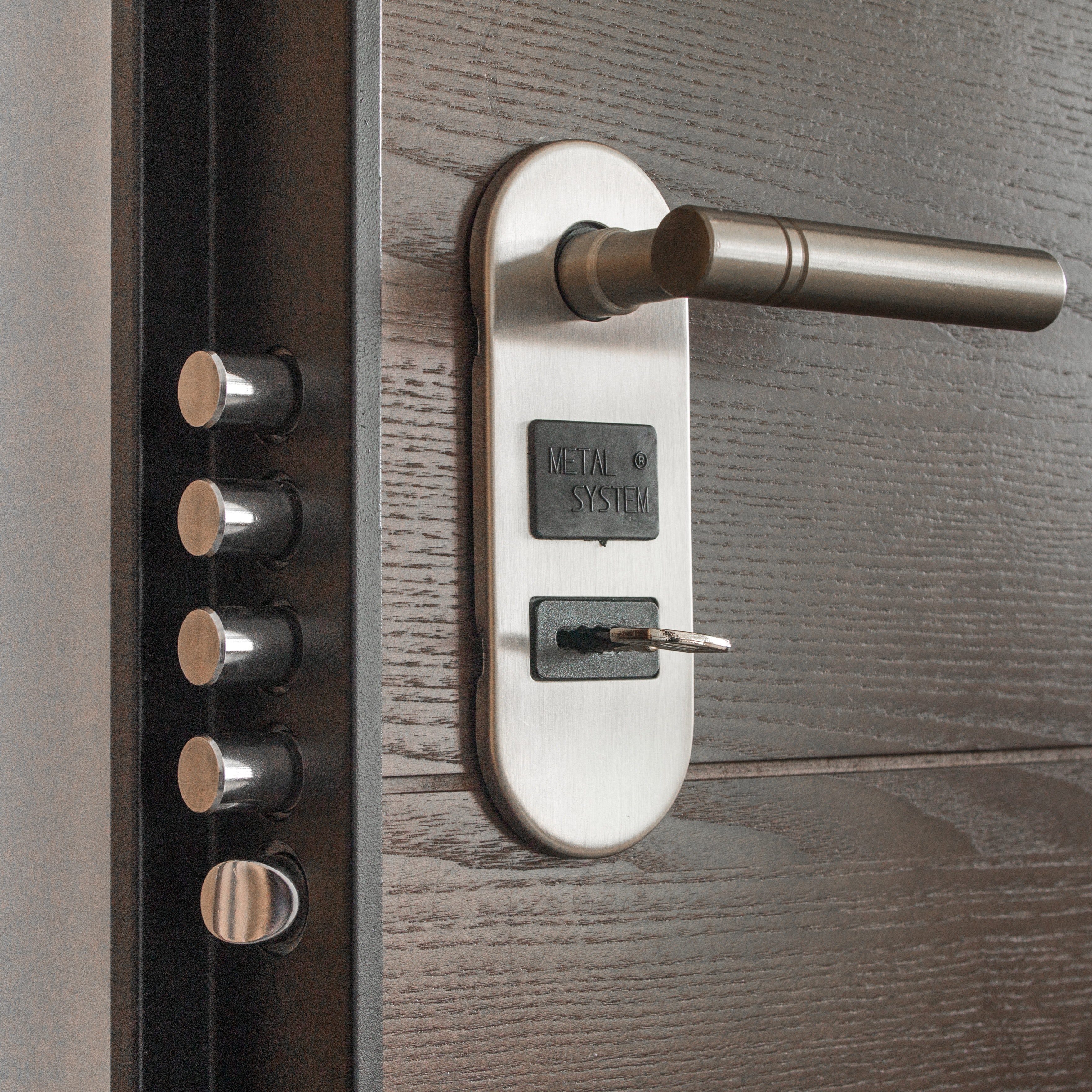 door-handle-key-279810 door-handle-key-279810